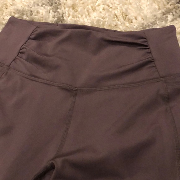 Free People FP Movement | Breathe Easy Leggings - Picture 10 of 15